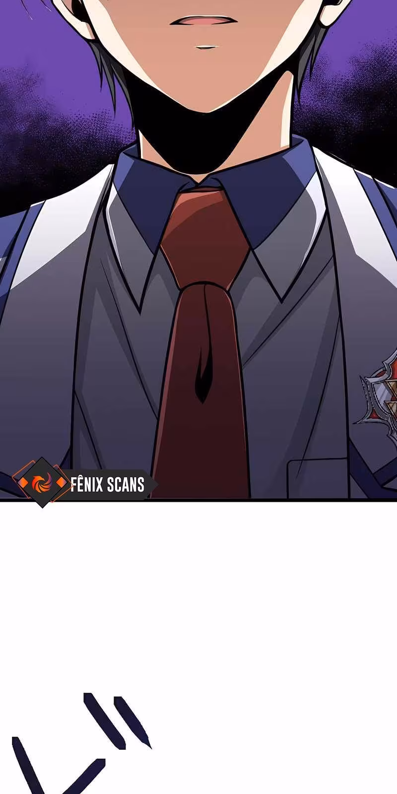 Página do Capítulo 02