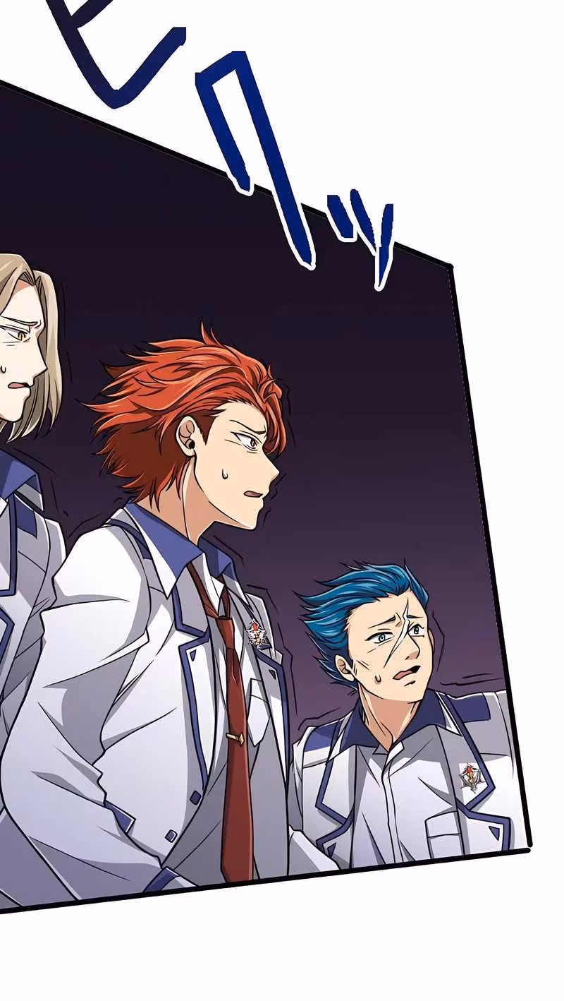 Página do Capítulo 02