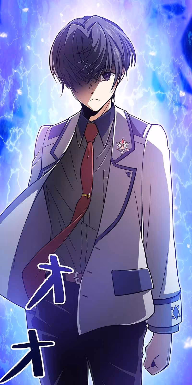 Página do Capítulo 02