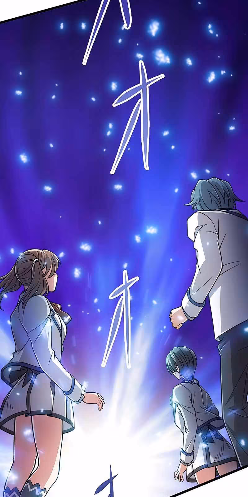 Página do Capítulo 02