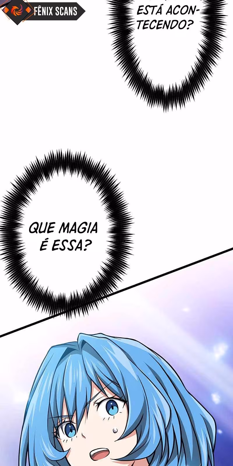 Página do Capítulo 02