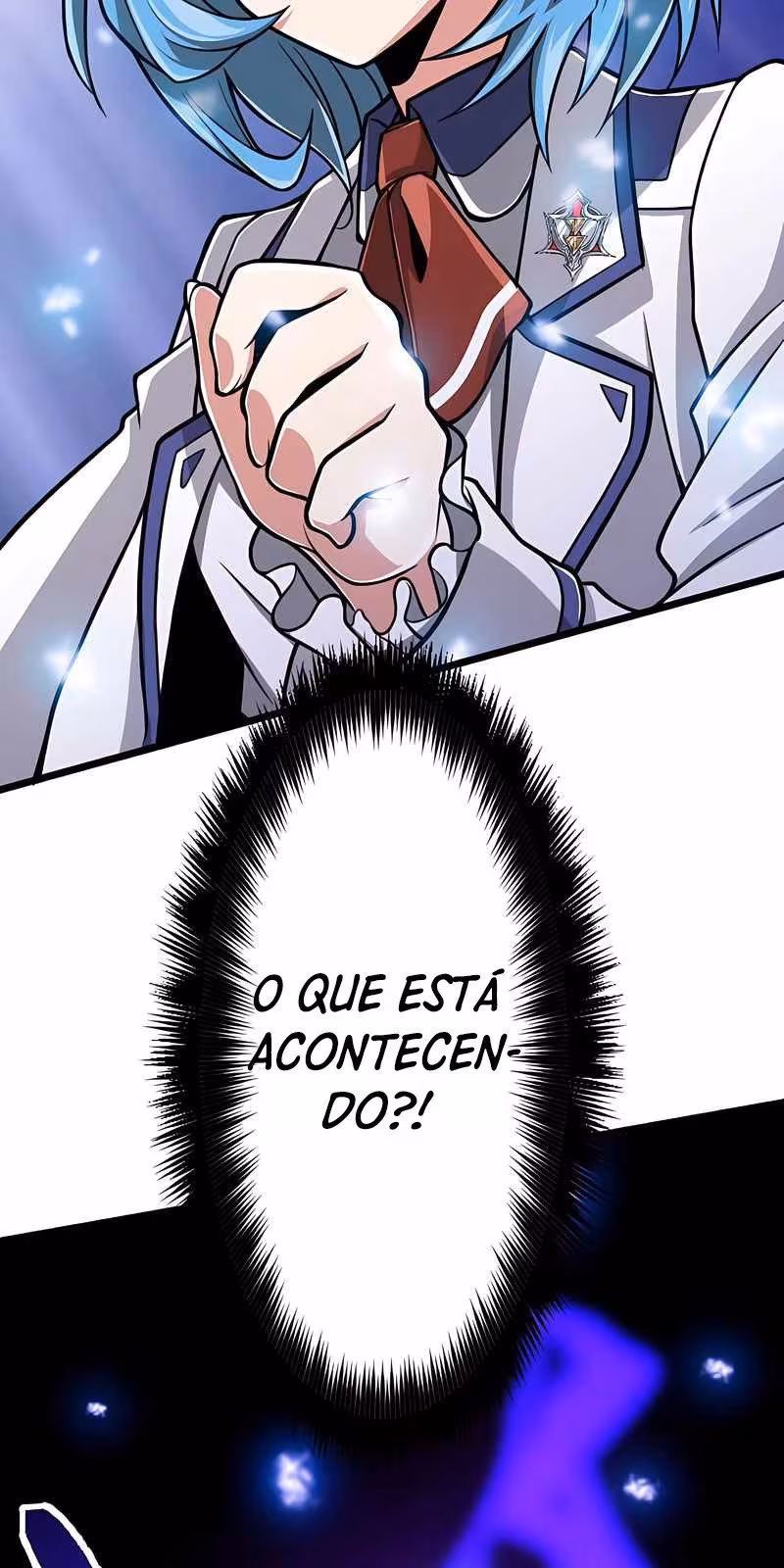 Página do Capítulo 02