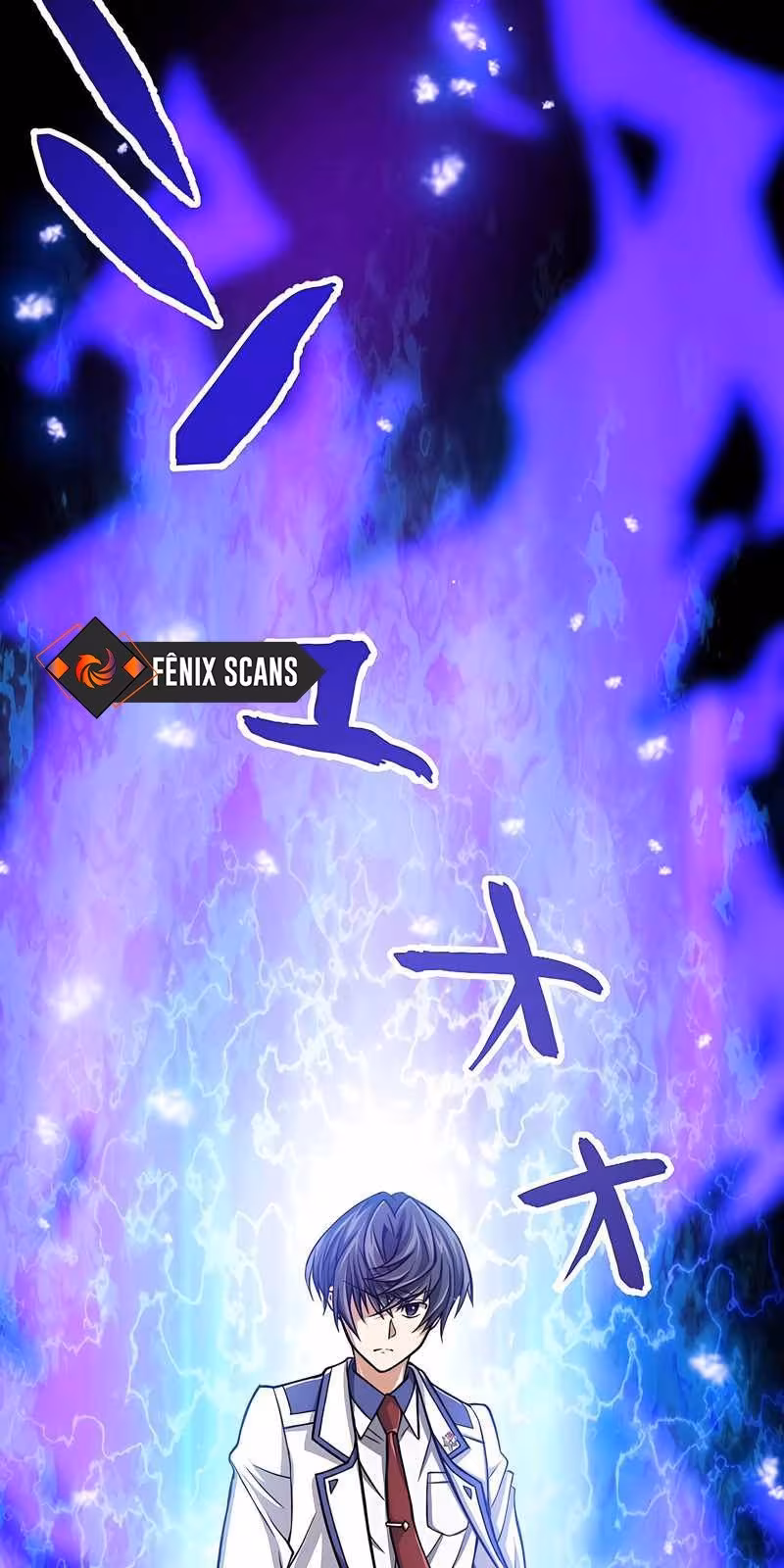 Página do Capítulo 02