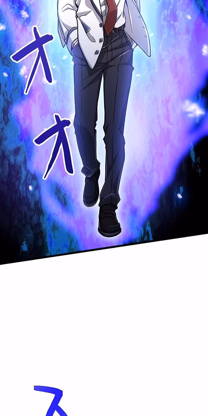 Página do Capítulo 02