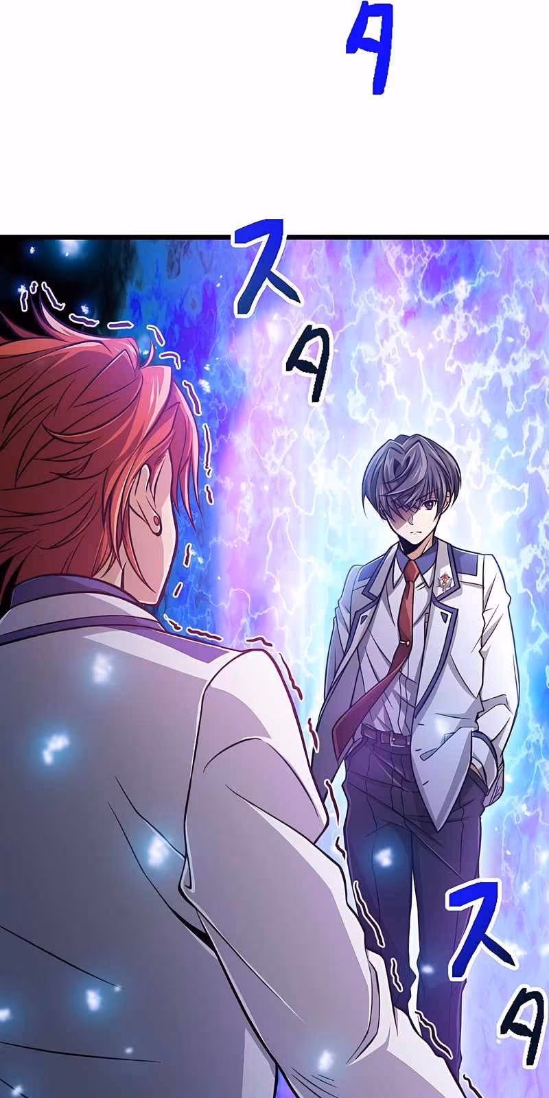 Página do Capítulo 02