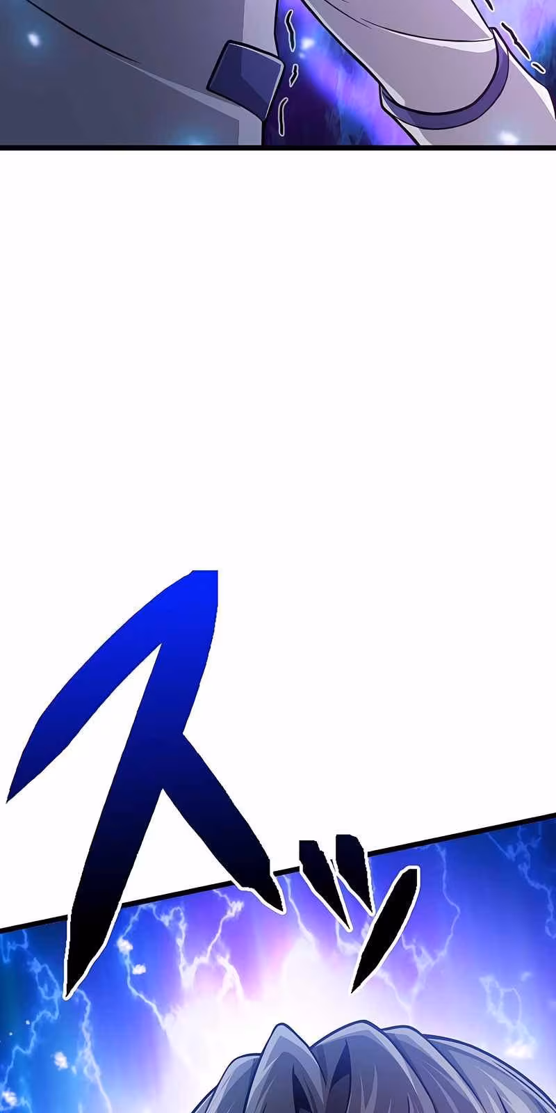 Página do Capítulo 02