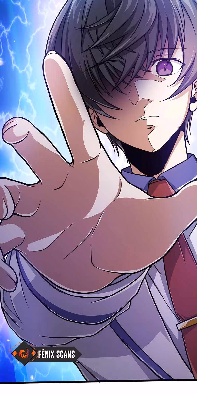 Página do Capítulo 02