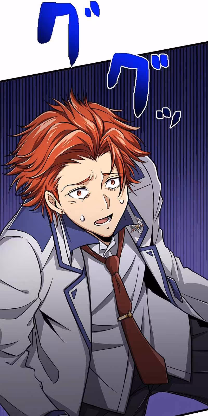 Página do Capítulo 02