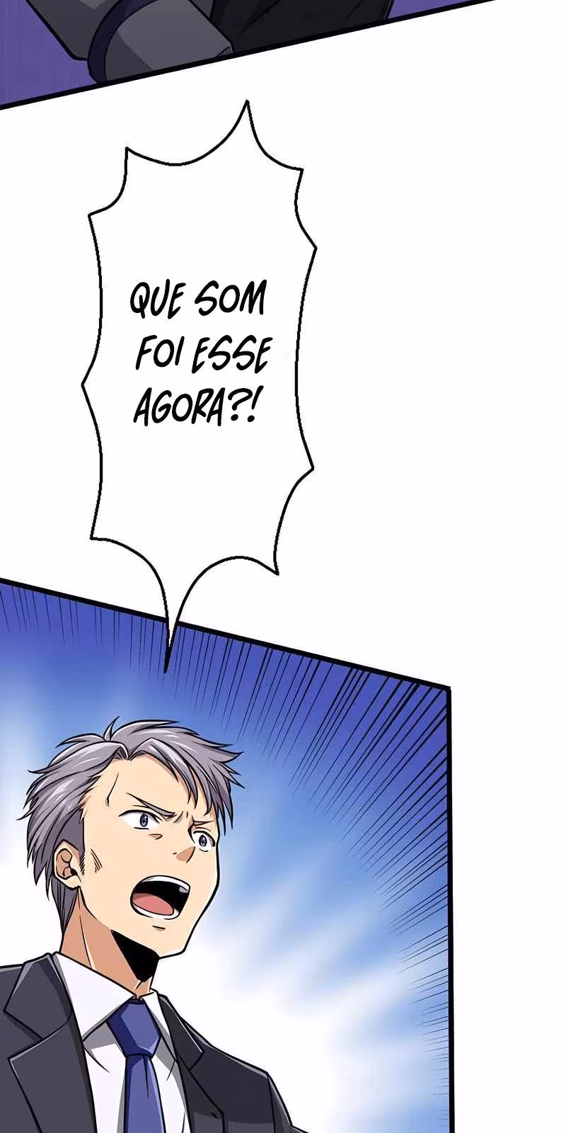 Página do Capítulo 02