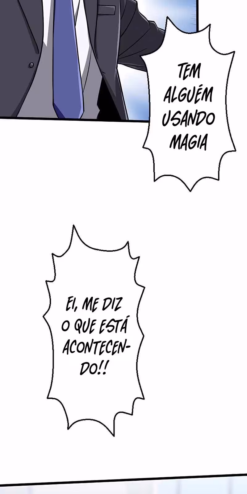 Página do Capítulo 02