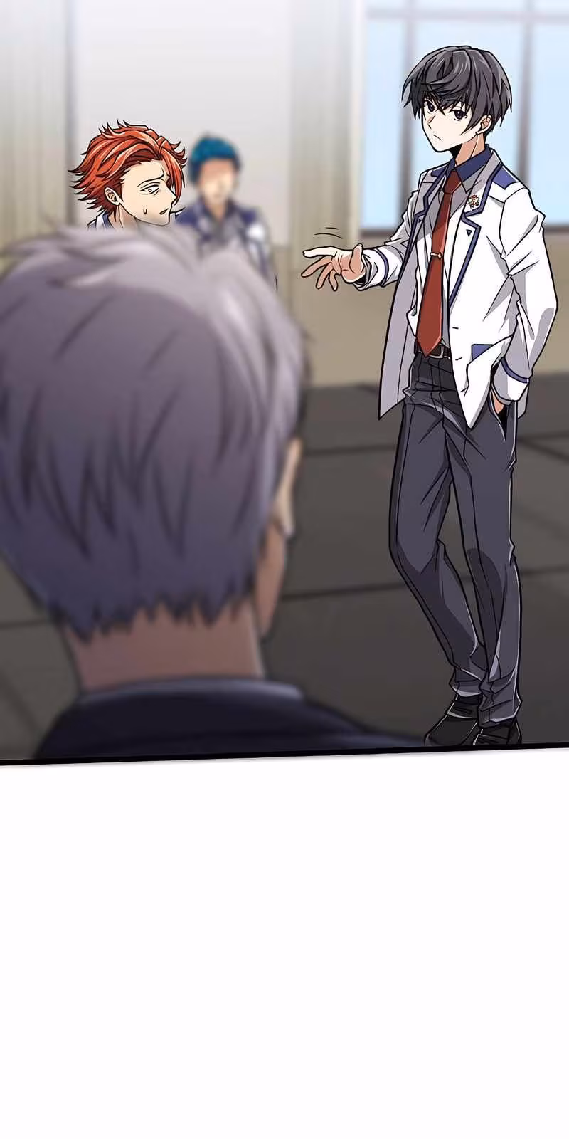 Página do Capítulo 02