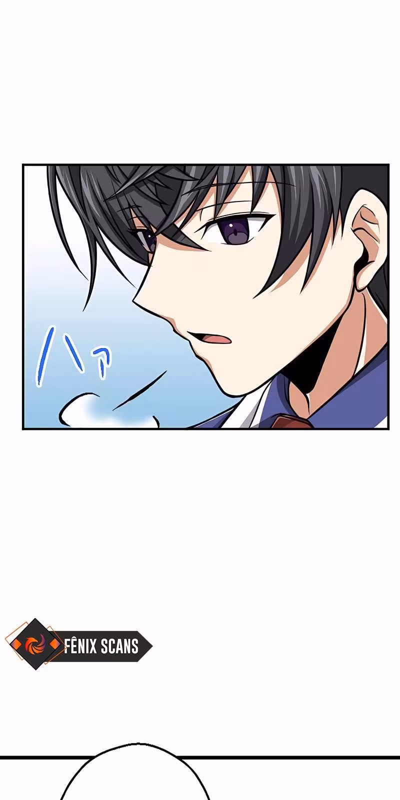 Página do Capítulo 02