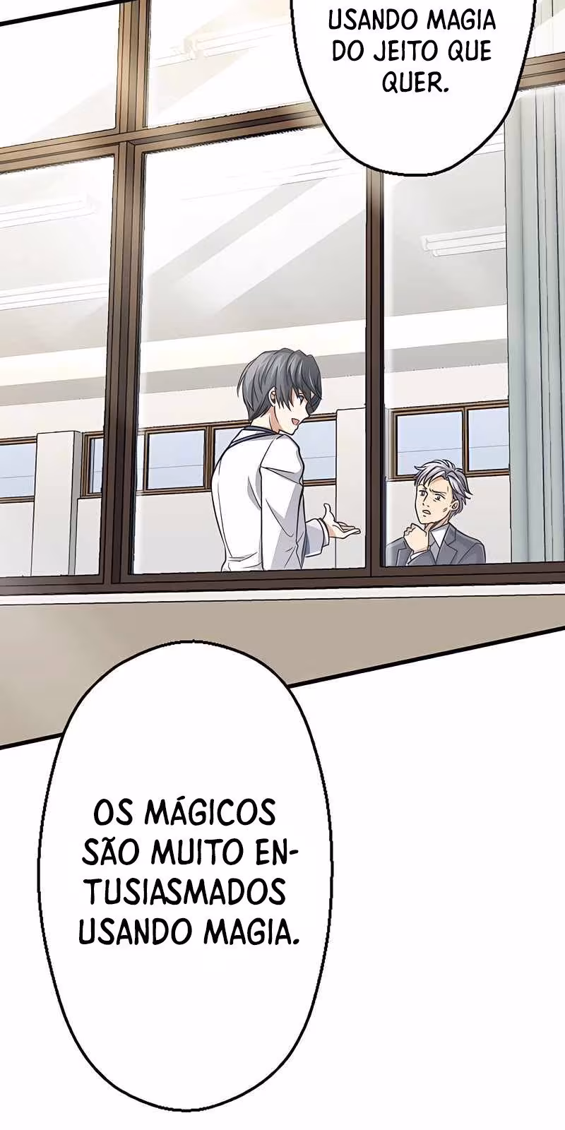 Página do Capítulo 02