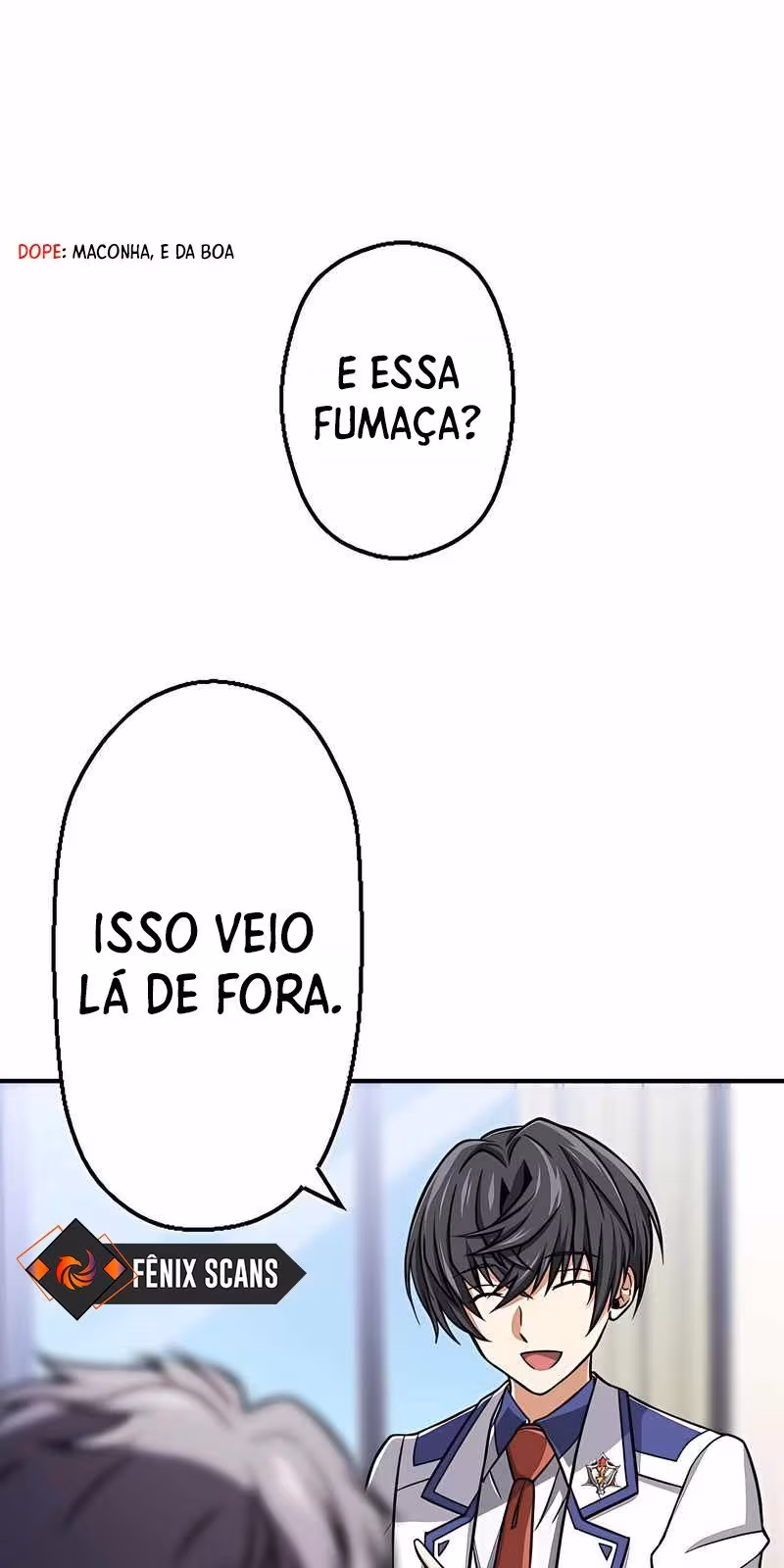 Página do Capítulo 02