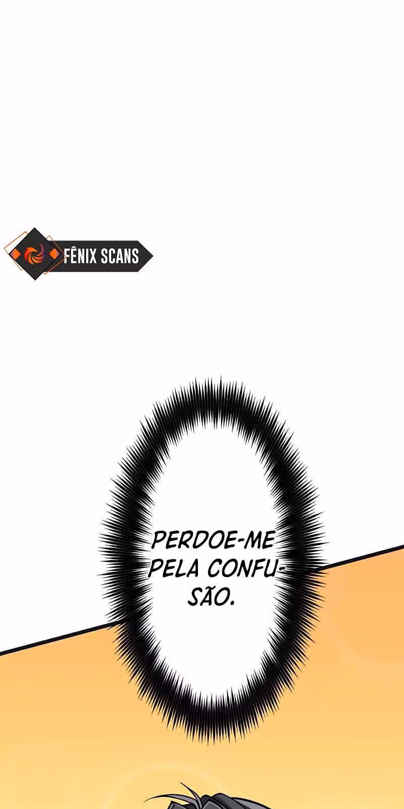 Página do Capítulo 02