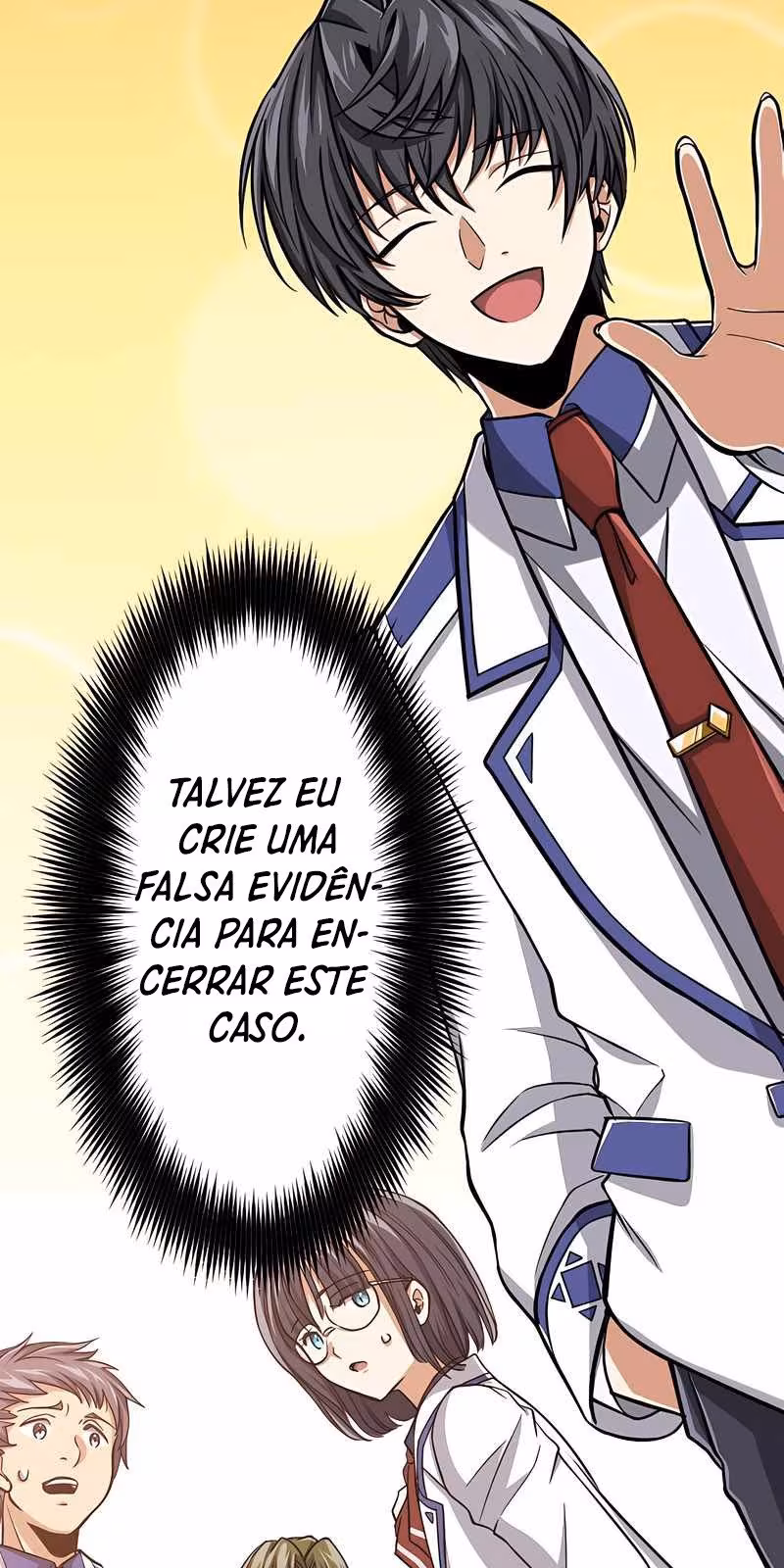 Página do Capítulo 02