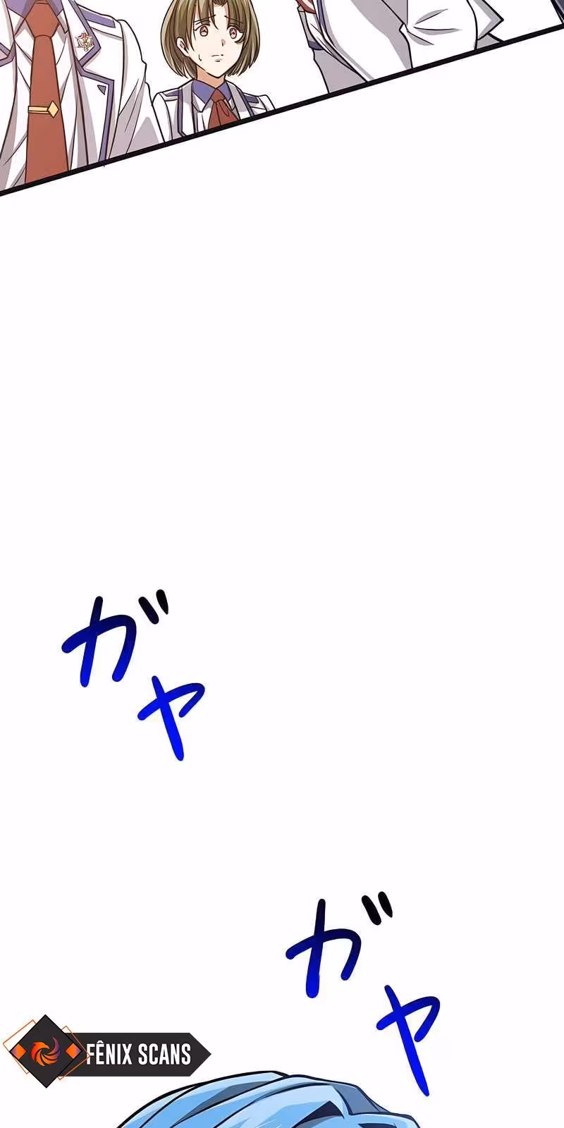 Página do Capítulo 02