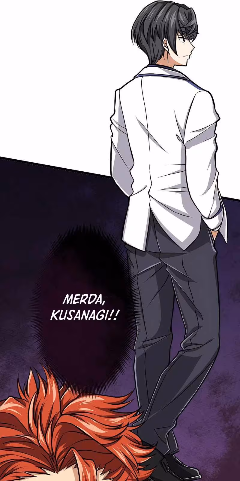 Página do Capítulo 02