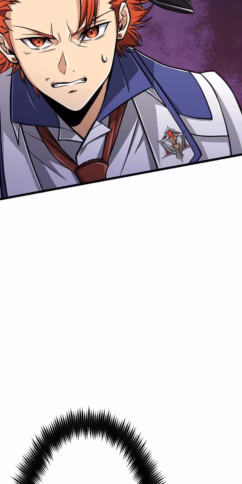 Página do Capítulo 02