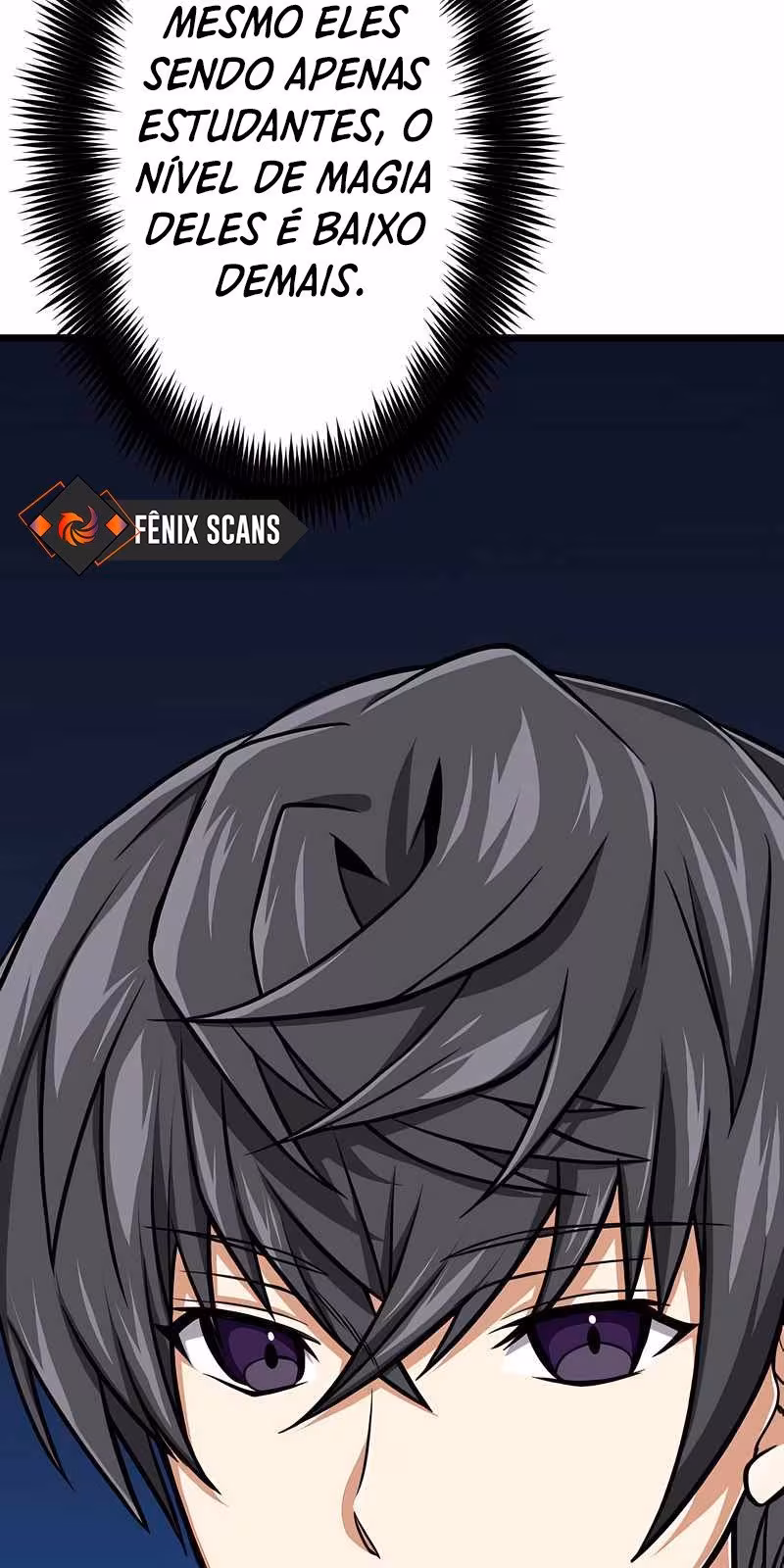 Página do Capítulo 02