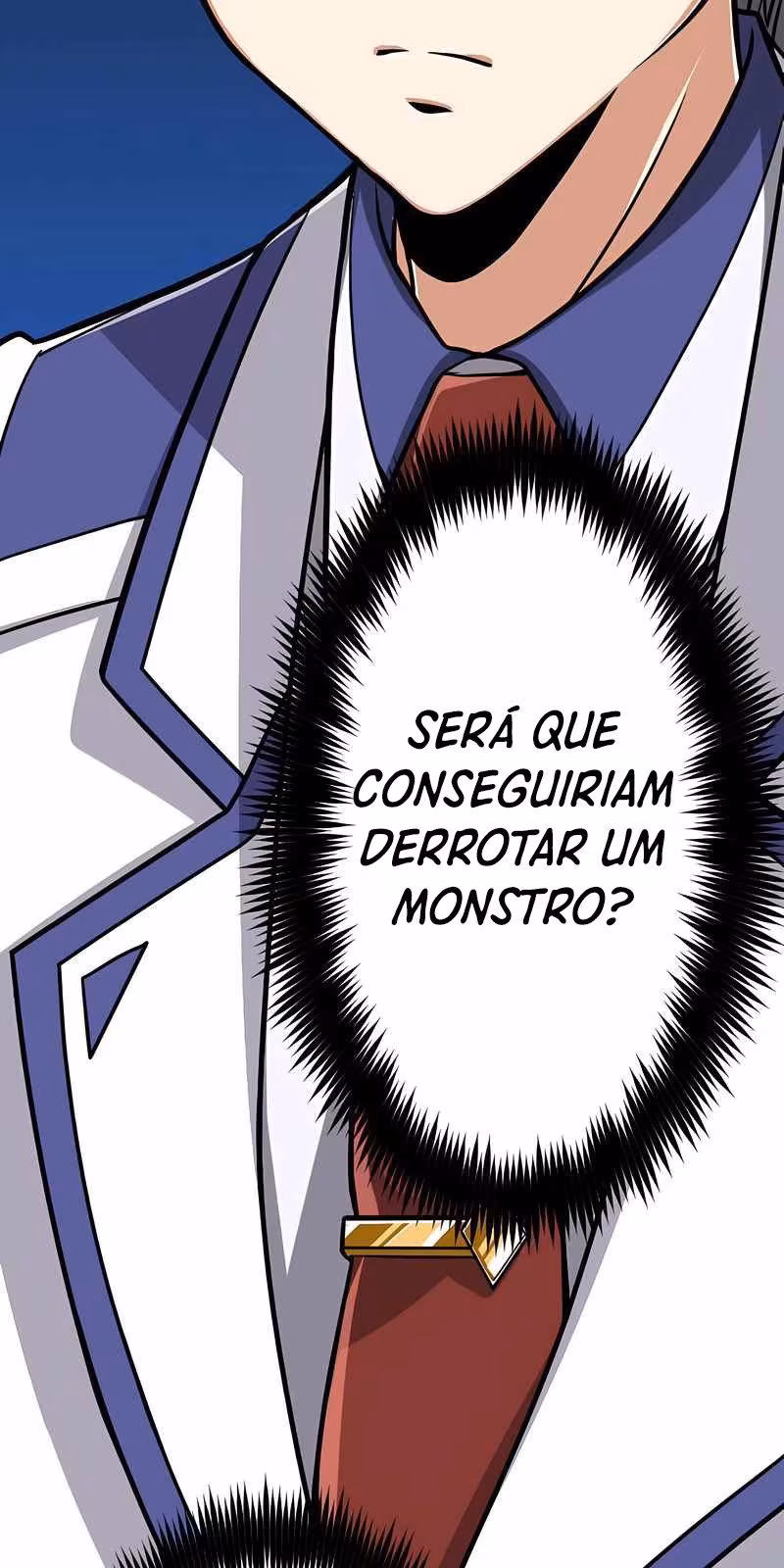 Página do Capítulo 02