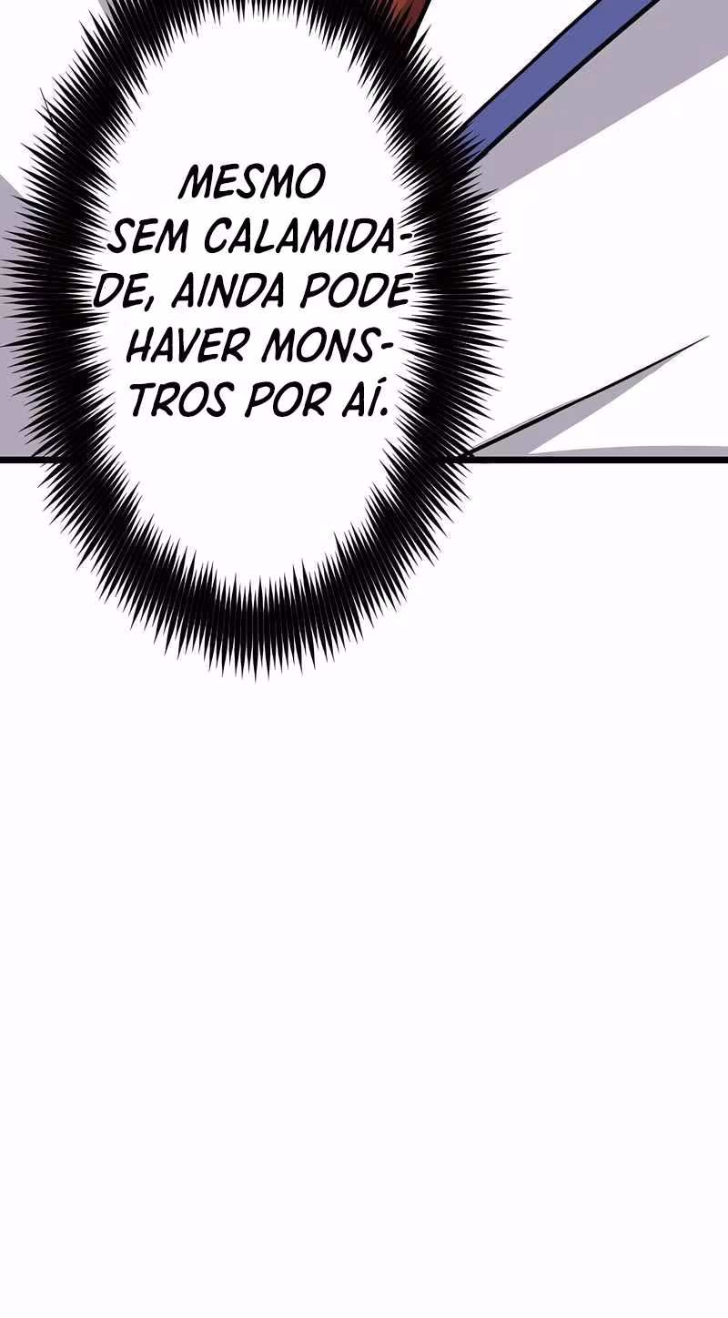 Página do Capítulo 02