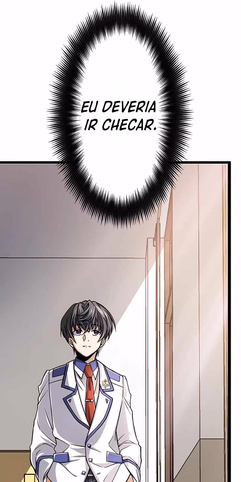 Página do Capítulo 02