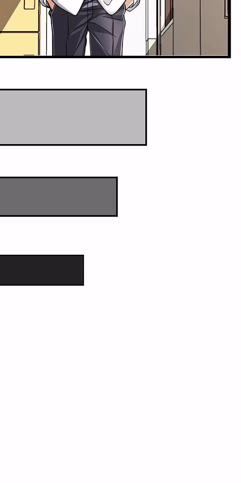 Página do Capítulo 02