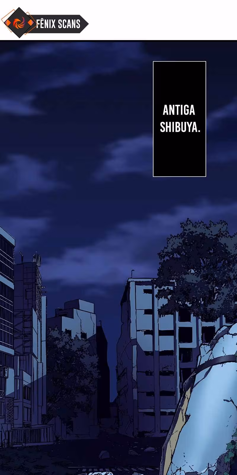 Página do Capítulo 02