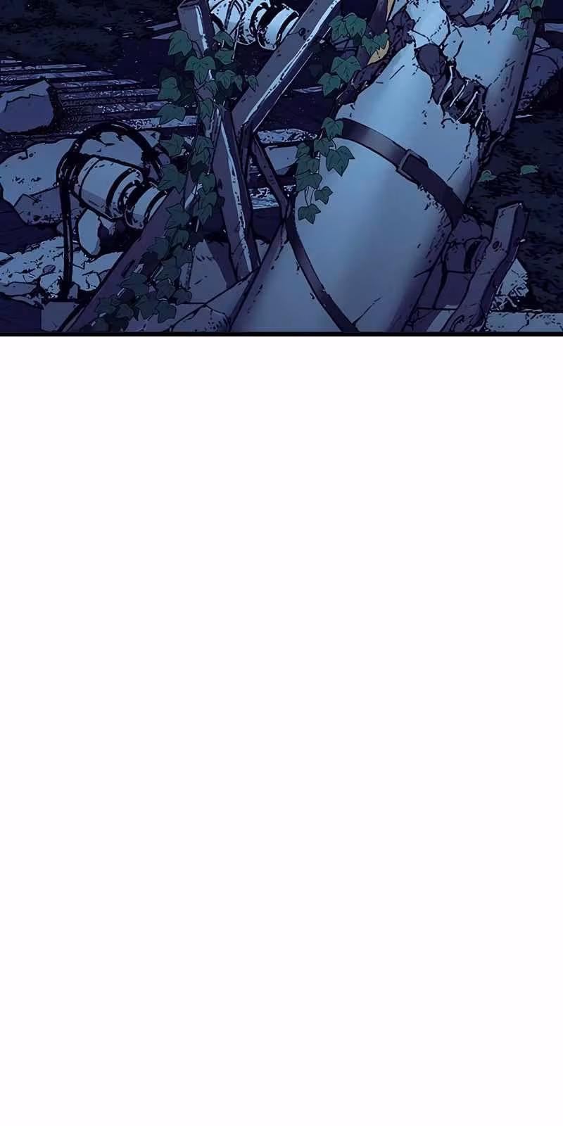 Página do Capítulo 02