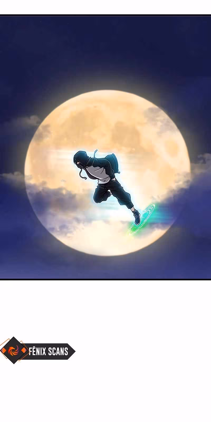 Página do Capítulo 02