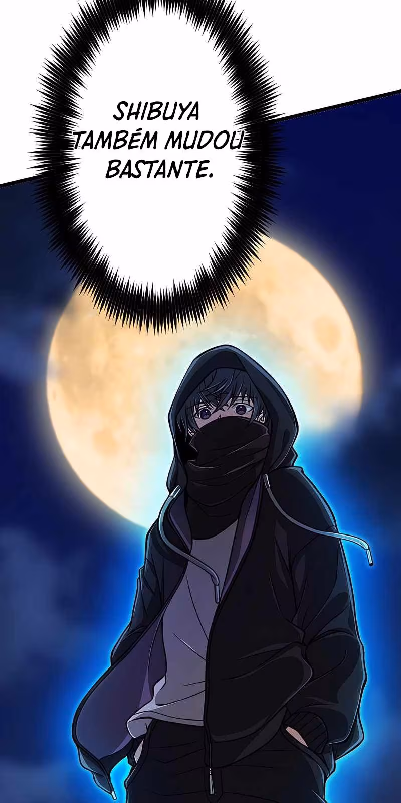 Página do Capítulo 02