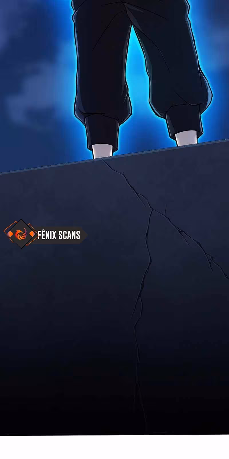 Página do Capítulo 02