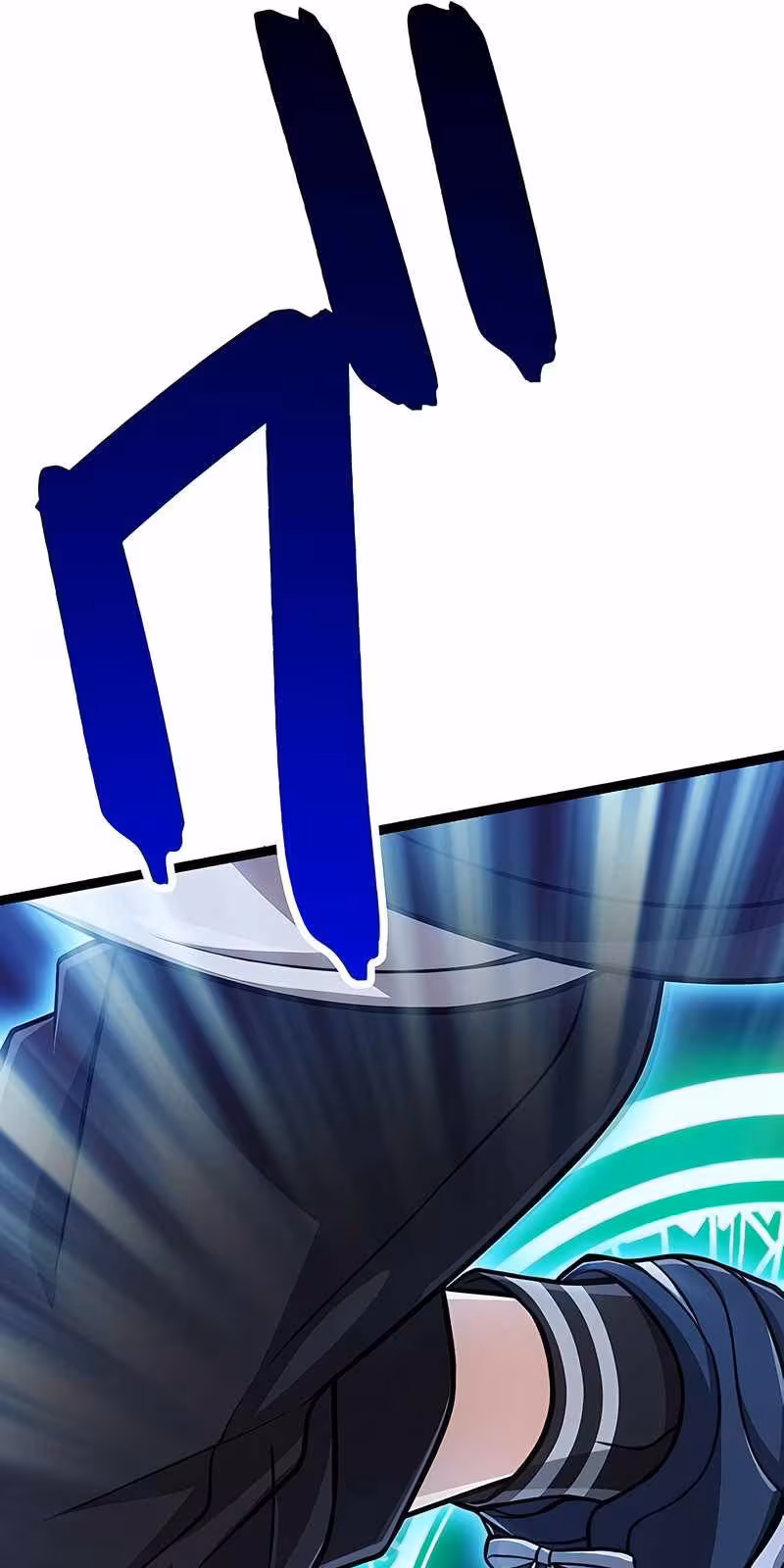 Página do Capítulo 02