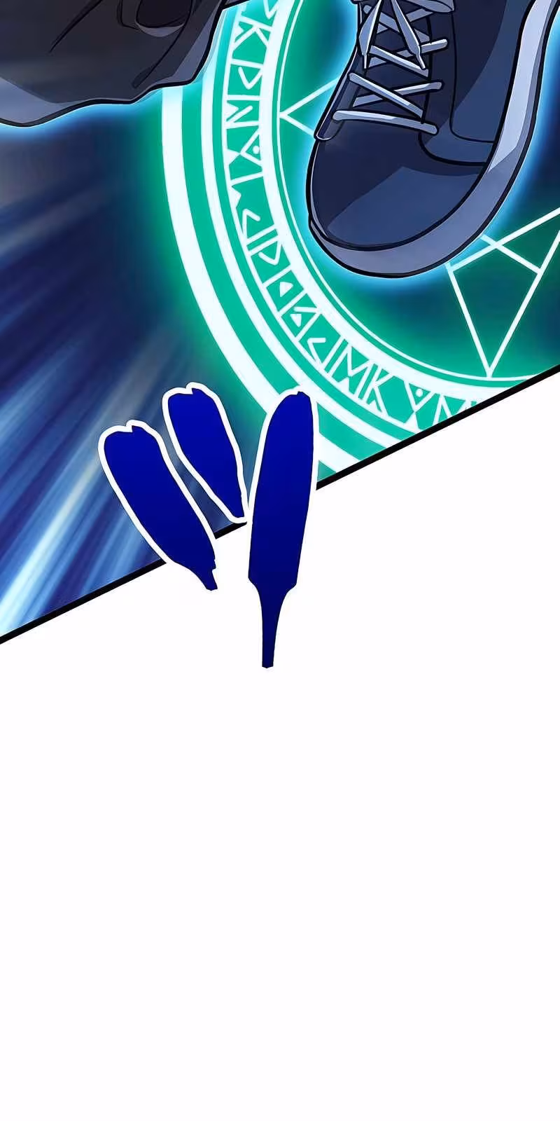 Página do Capítulo 02