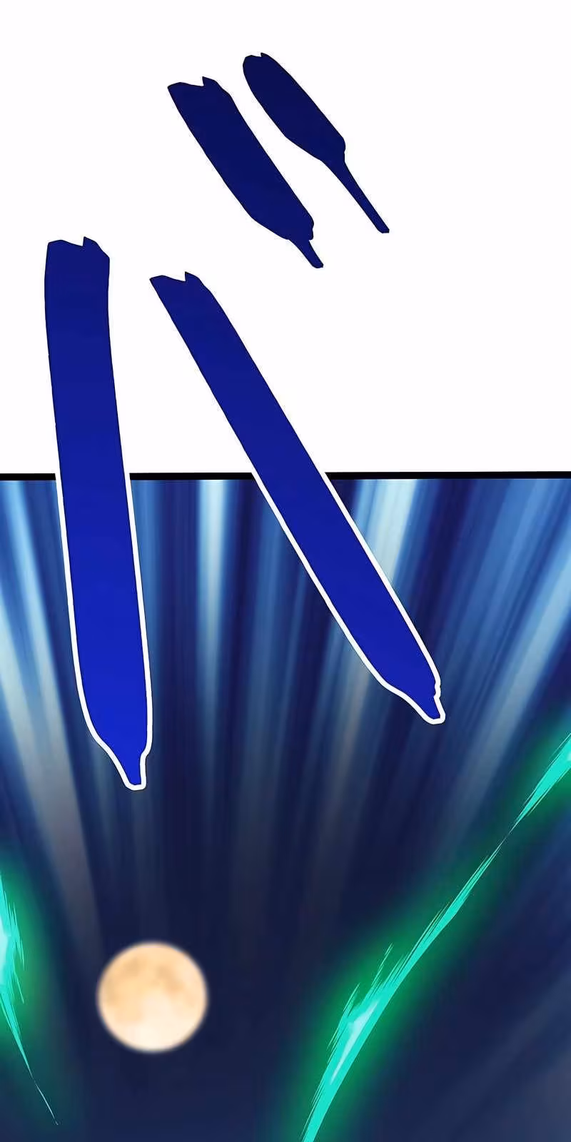 Página do Capítulo 02