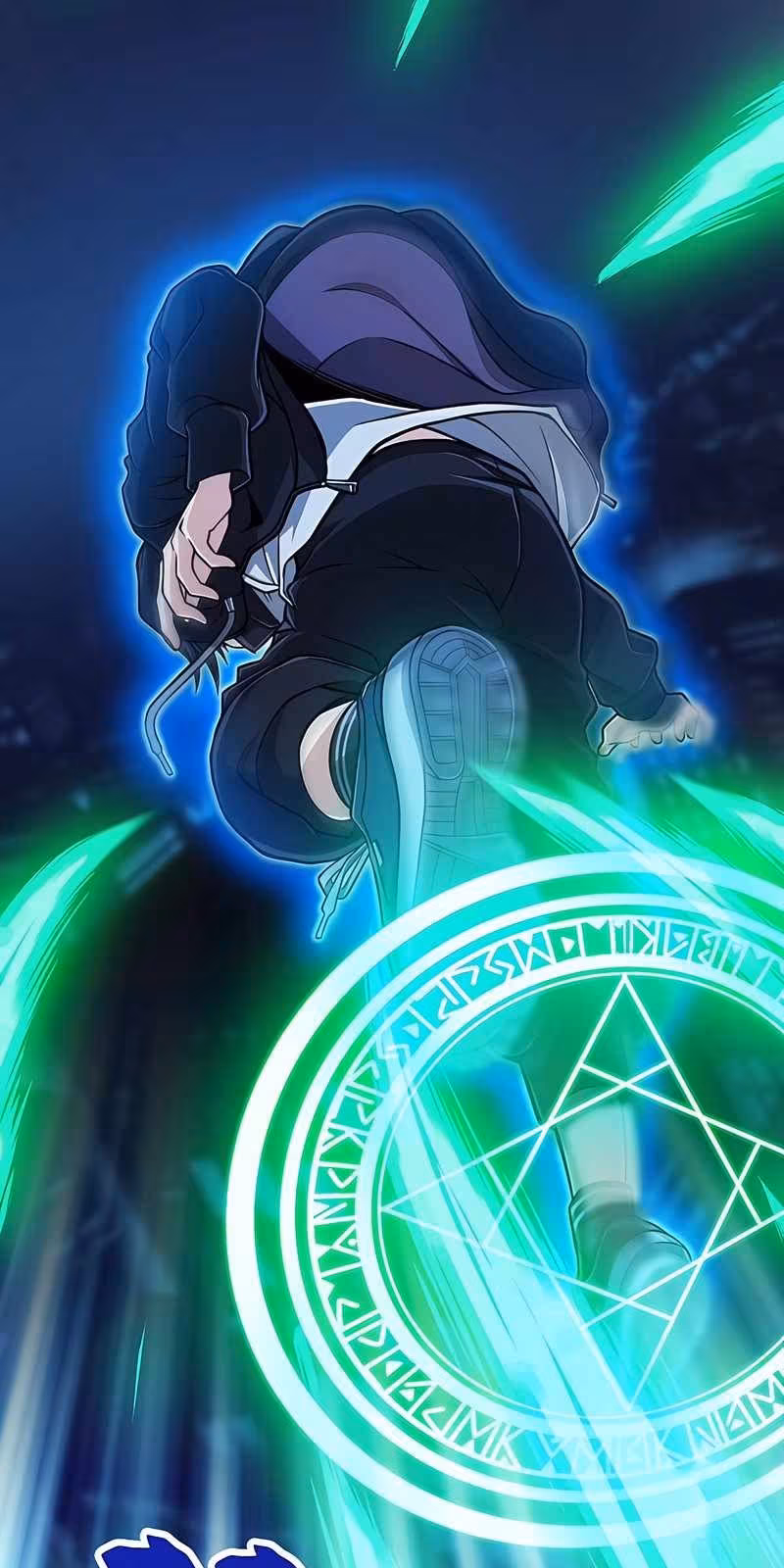 Página do Capítulo 02