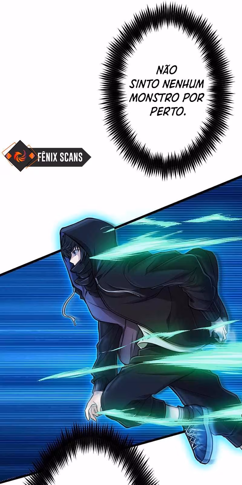 Página do Capítulo 02