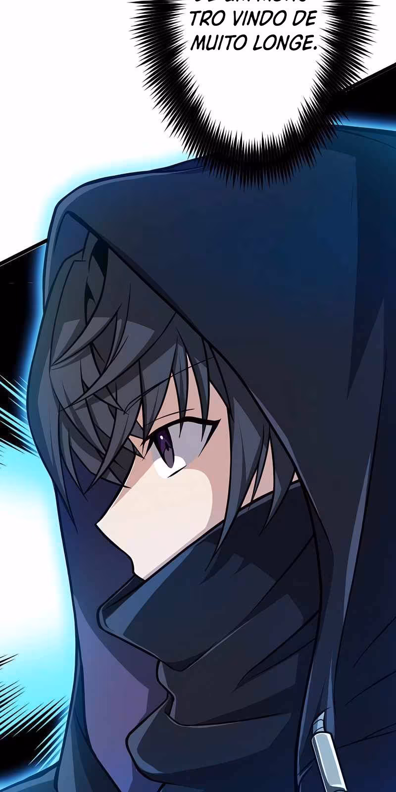 Página do Capítulo 02