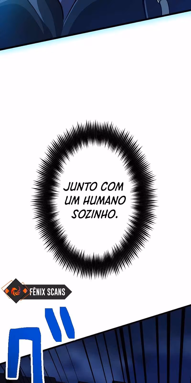 Página do Capítulo 02