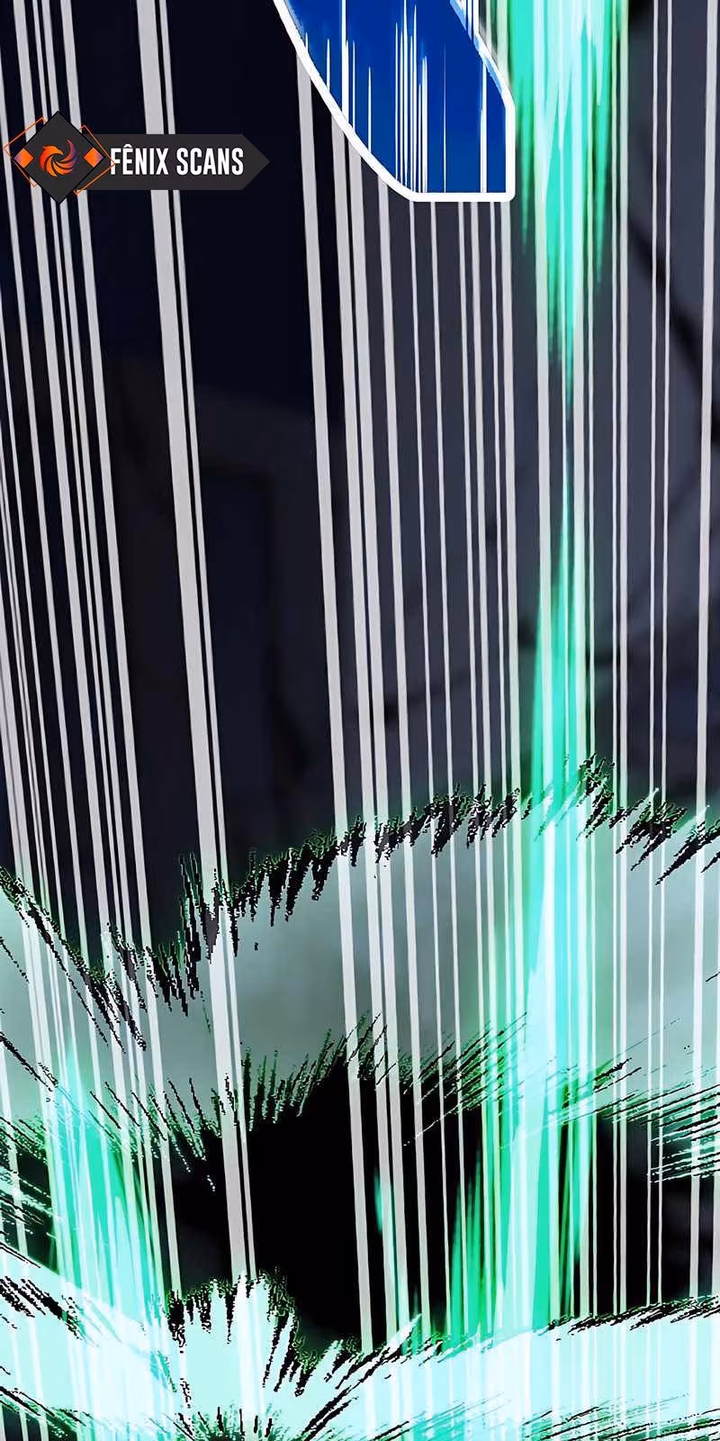 Página do Capítulo 02