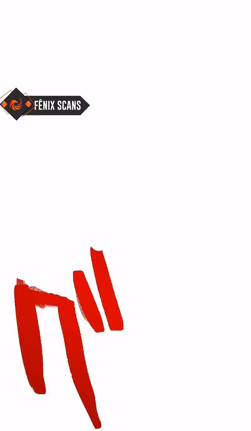 Página do Capítulo 02