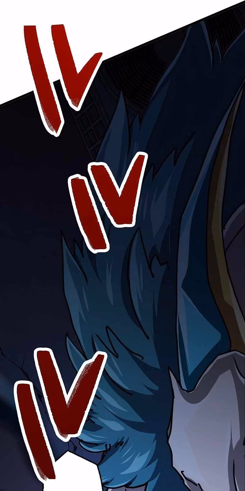 Página do Capítulo 02