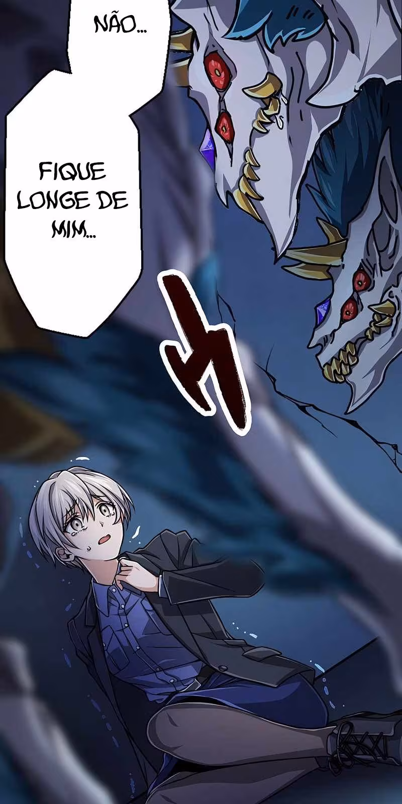 Página do Capítulo 02