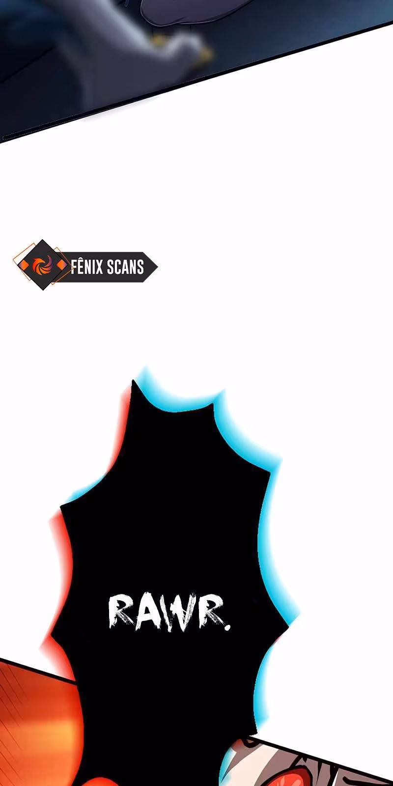 Página do Capítulo 02