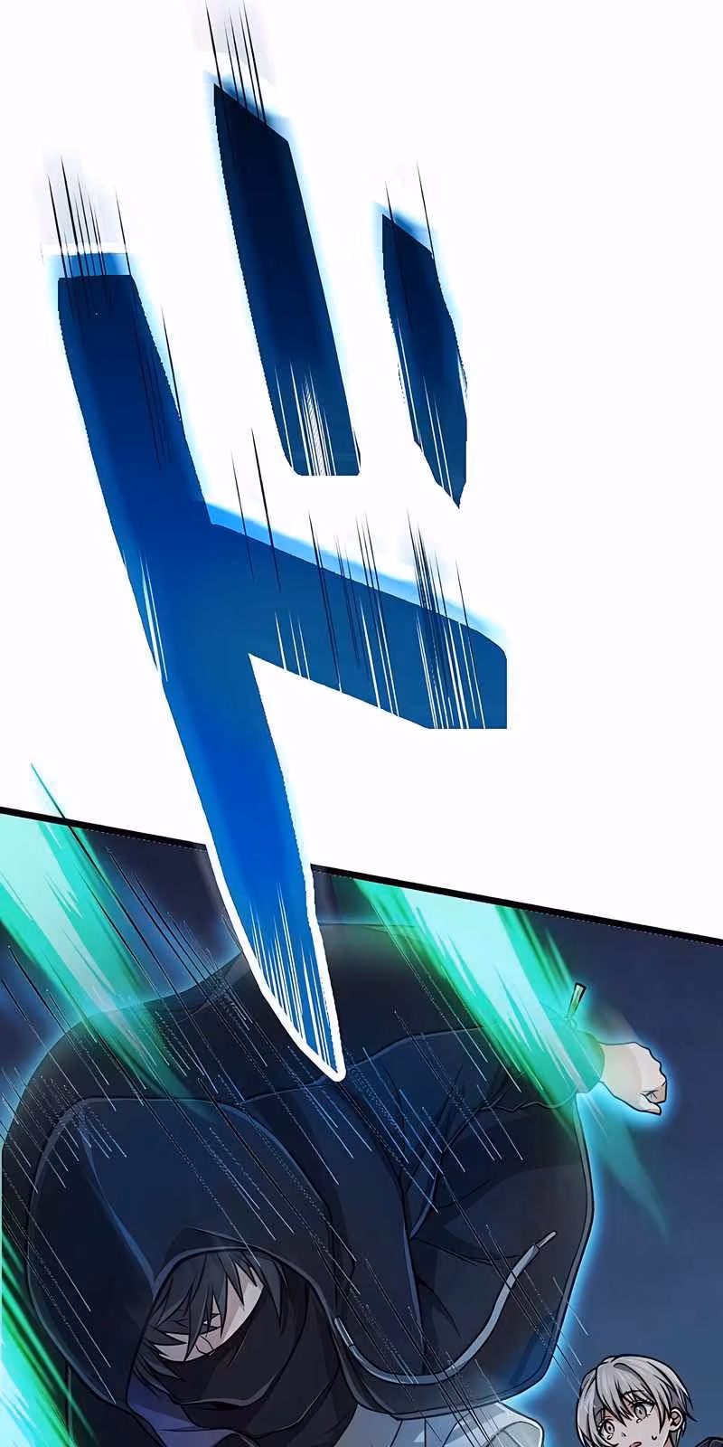 Página do Capítulo 02