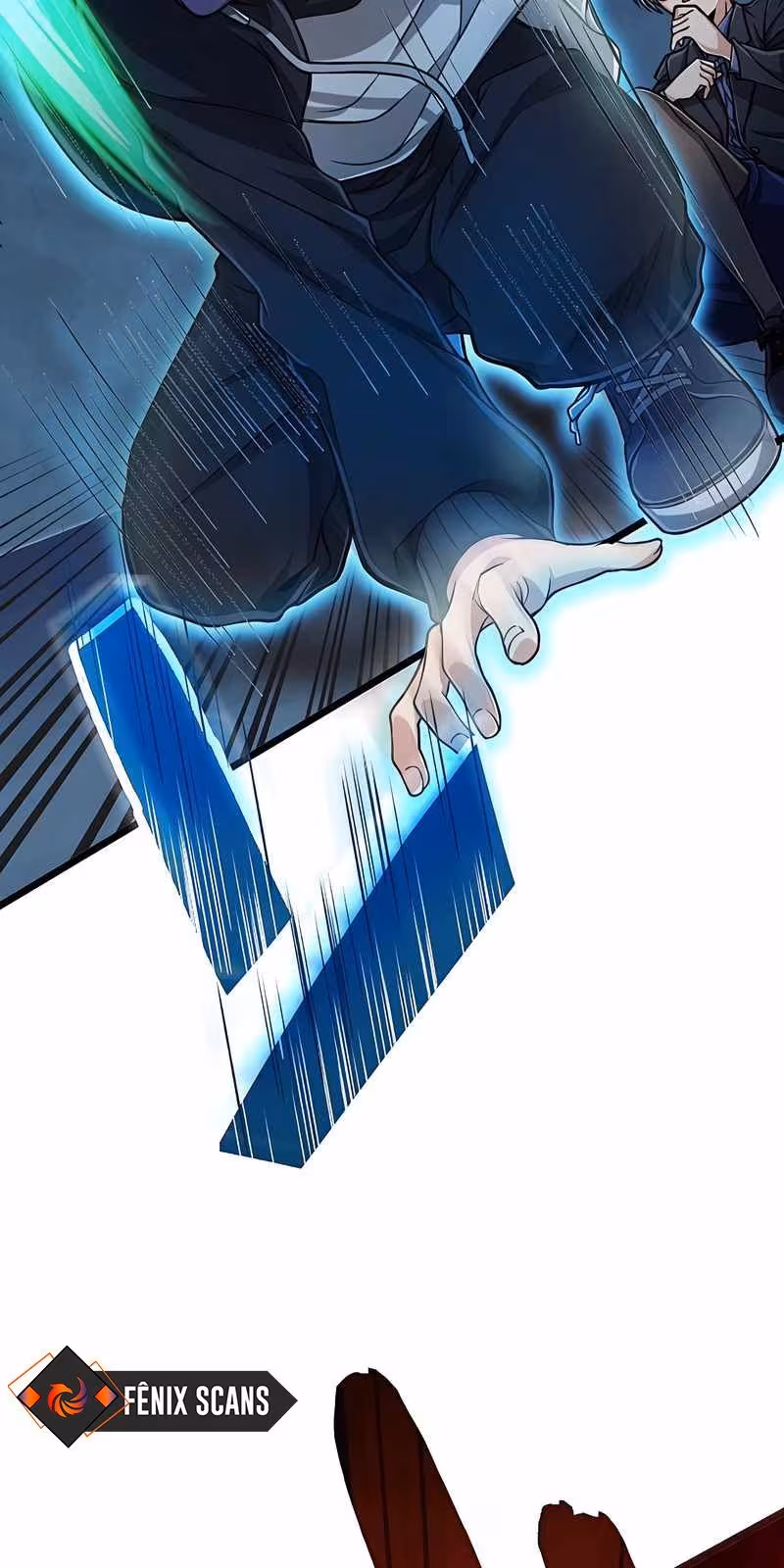 Página do Capítulo 02