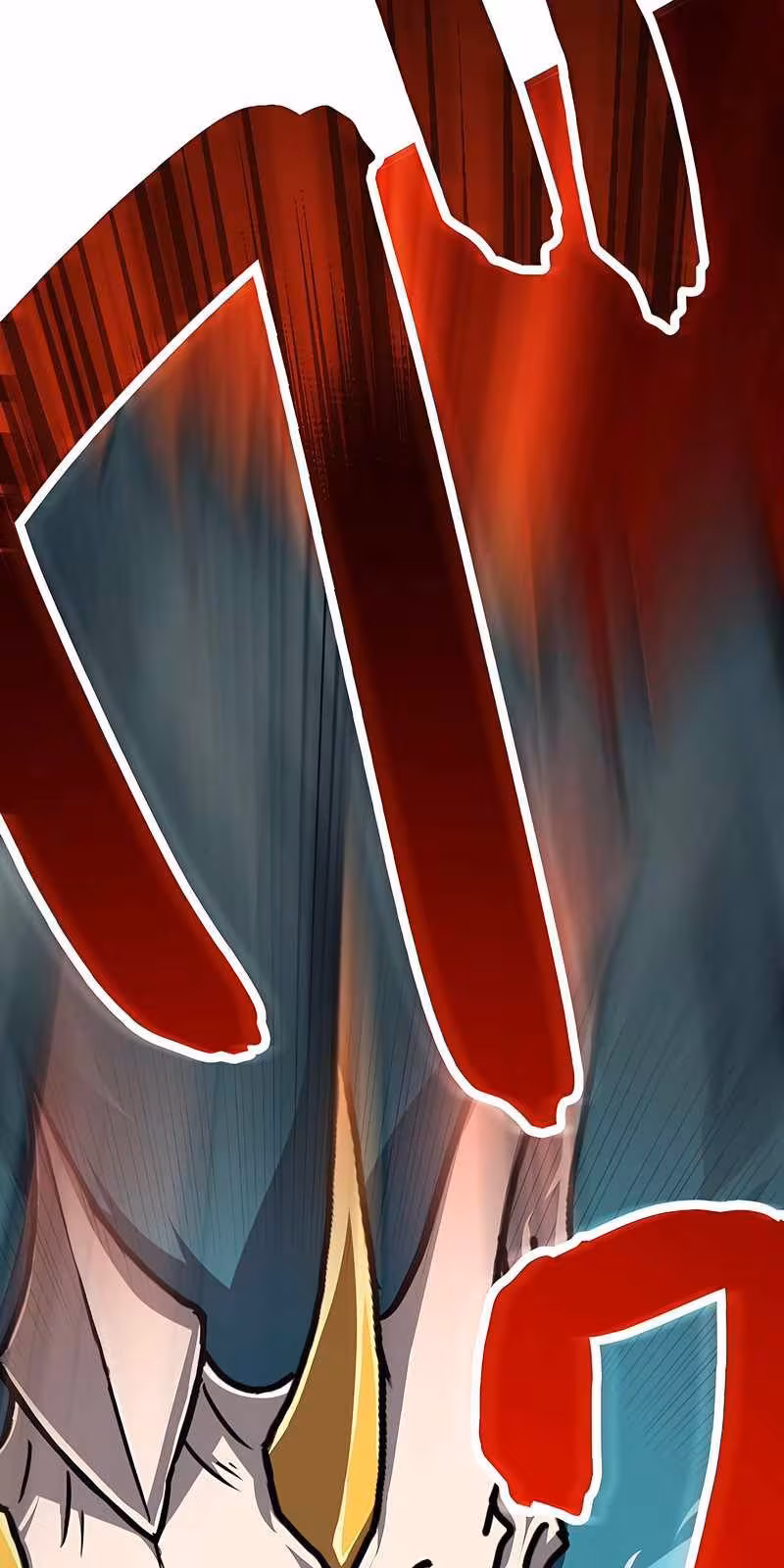 Página do Capítulo 02