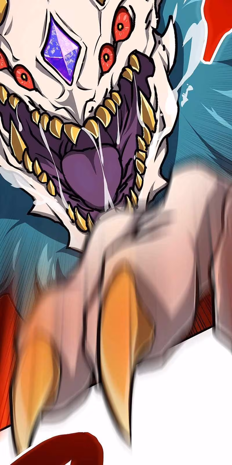 Página do Capítulo 02