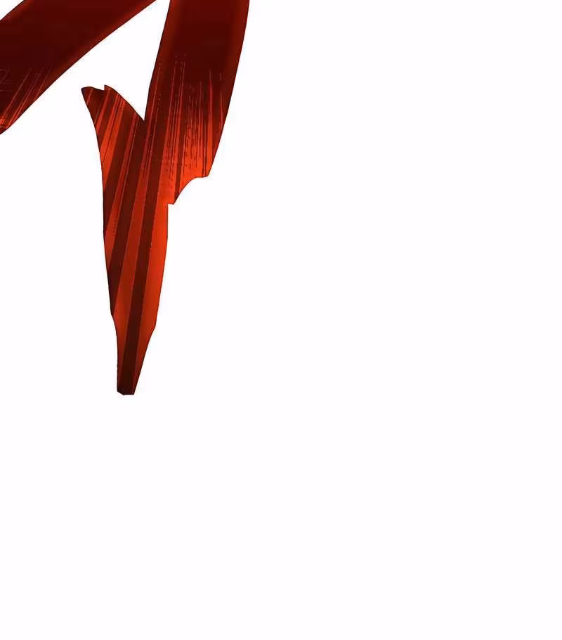 Página do Capítulo 02